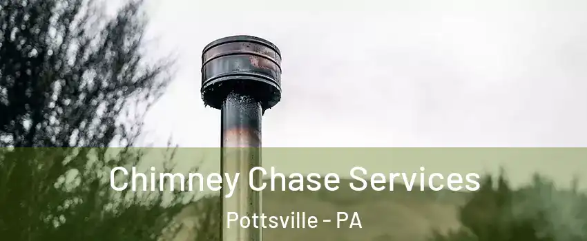  Chimney Chase Services Pottsville - PA
