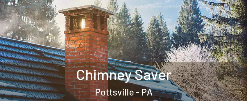  Chimney Saver Pottsville - PA
