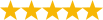 chimney cleaning and construction experts in Pottsville, Pennsylvania