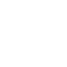 Professional Chimney Flue Installation in Pottsville, Pennsylvania
