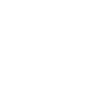 Reliable Chimney Flashing Installation in Pottsville, PA