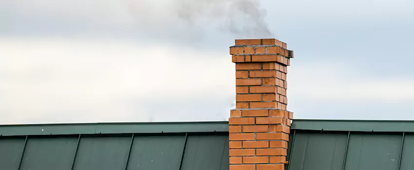 Animal Screen Chimney Cap Repair And Installation Services in Pottsville, Pennsylvania
