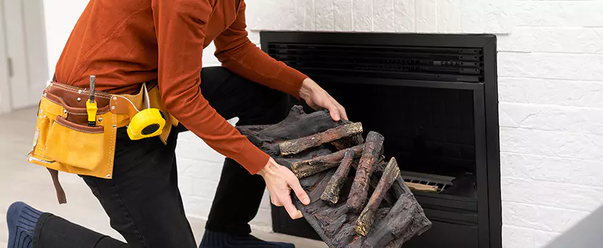 Chimney Creosote Cleaning Cost in Pottsville, Pennsylvania