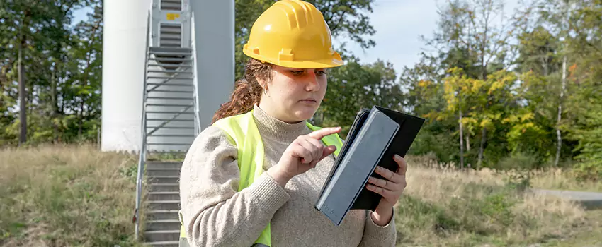 The Dangers Of Chimney Inspection Negligence in Pottsville, PA