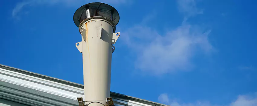 Fireplace Chimney Remodel Services in Pottsville, Pennsylvania