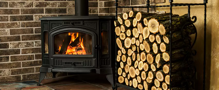 Drolet Fireplaces in Pottsville, Pennsylvania