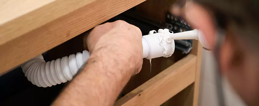 Affordable Dryer Vent Repair Services in Pottsville, PA