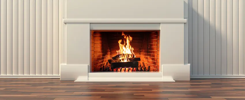 Fireplace Broken Ashtray Repair Services in Pottsville, Pennsylvania