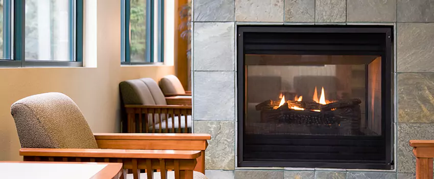 Fireplace Refacing in Pottsville, Pennsylvania