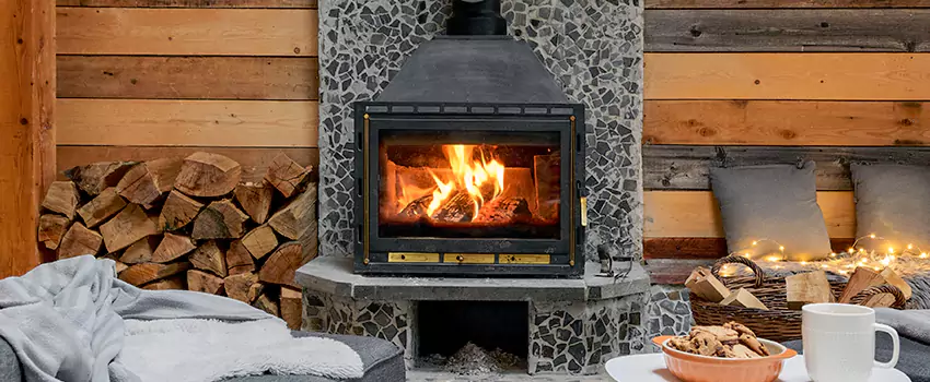 Fireplace Renovation Service in Pottsville, PA