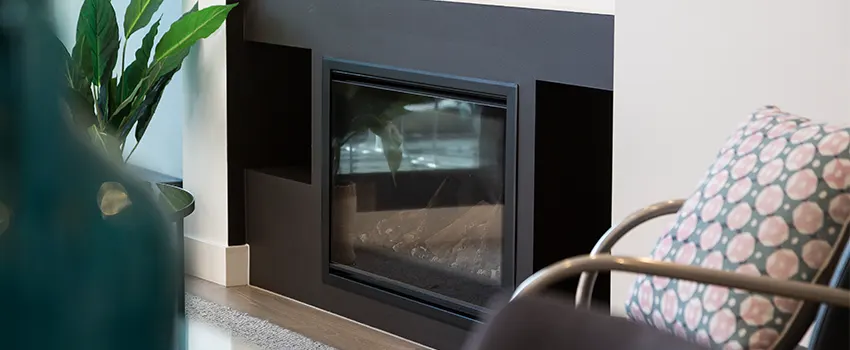 Welding Repairs for Fireplace Grate in Pottsville, PA