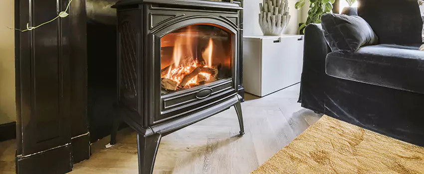 Cost of Hearthstone Stoves Fireplace Services in Pottsville, Pennsylvania