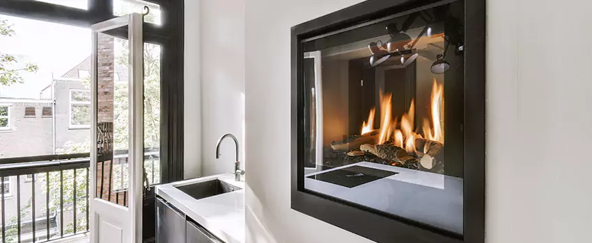 Heatilator Outdoor Fireplace Services in Pottsville, Pennsylvania