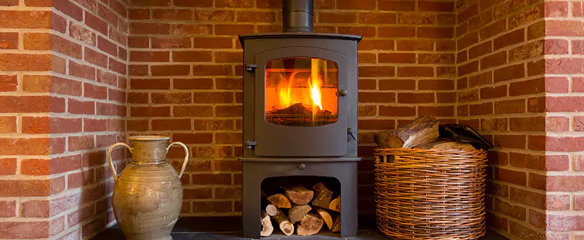 Specifications of Jøtul Fireplace and Inserts in Pottsville, Pennsylvania