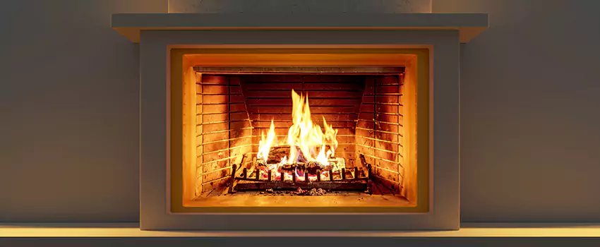 Majestic Campfire Gas Log Set Suppliers in Pottsville, Pennsylvania
