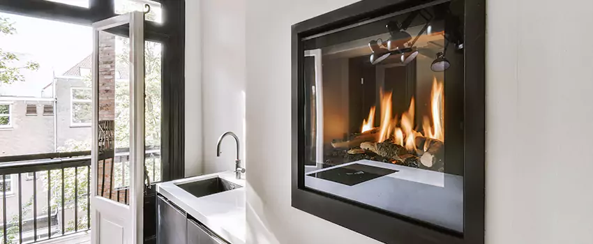 Cost of Monessen Hearth Fireplace Services in Pottsville, PA