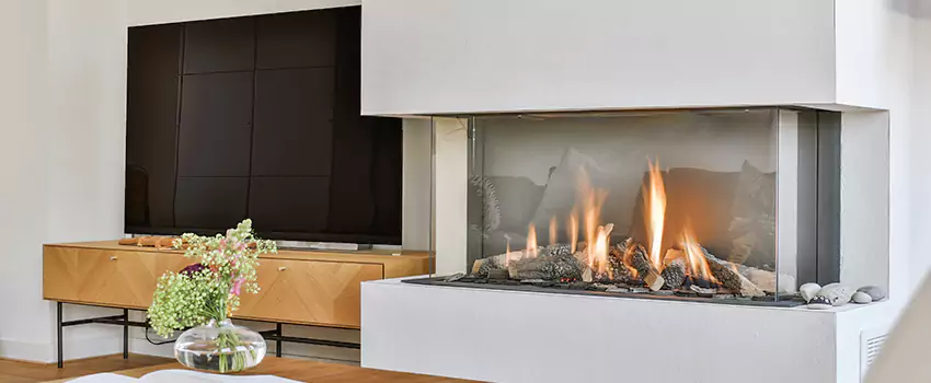 Ortal Wilderness Fireplace Repair and Maintenance in Pottsville, Pennsylvania