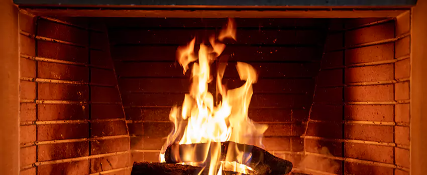Soot Cleanup Services in Pottsville, PA