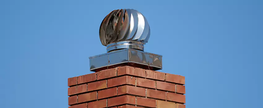Chimney Flue Rebuild Services in Pottsville, Pennsylvania