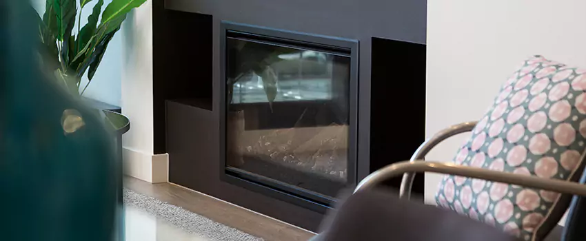 Dimplex Bold Electric Fireplace Fixes in Pottsville, PA