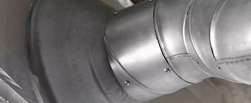 Best Dryer Vent Replacement Company in Pottsville, PA