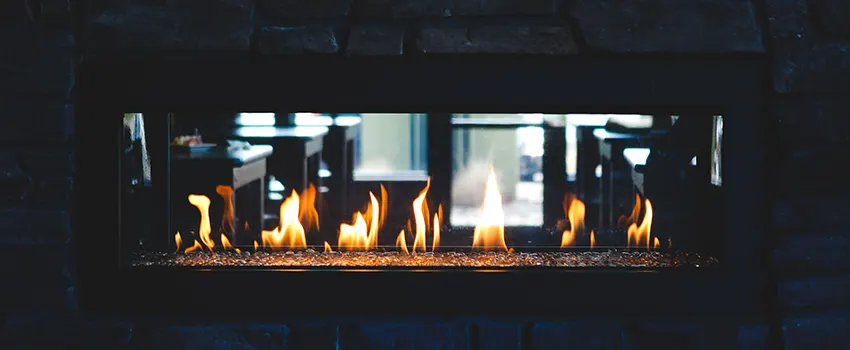 Fireplace Ashtray Repair And Replacement Services Near me in Pottsville, Pennsylvania