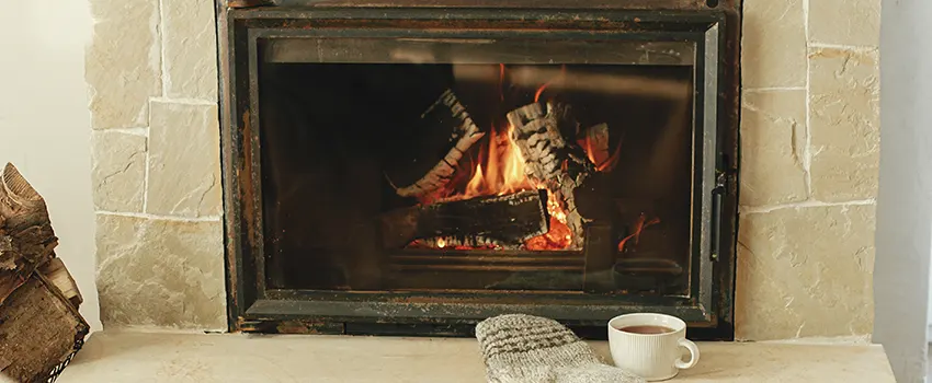 Fireplace Door Handle Replacements Services in Pottsville, Pennsylvania