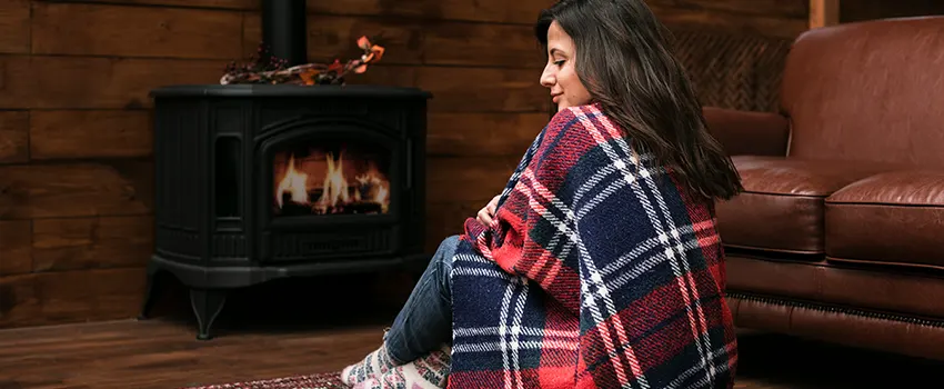 Fireplace Firebox Grate Replacement Services  in Pottsville, Pennsylvania