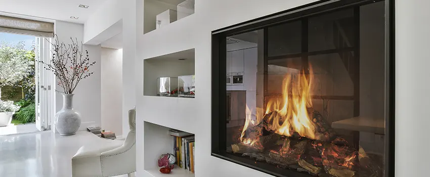 Fireplace Screen Installation And Replacement in Pottsville, PA