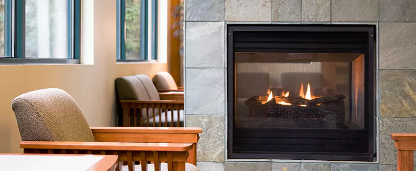 Osburn Fireplace Tempered Glass Hearth Pad Replacement in Pottsville, Pennsylvania