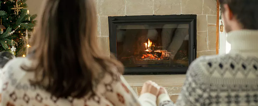 Ravelli Group Wood Fireplaces Replacement in Pottsville, Pennsylvania