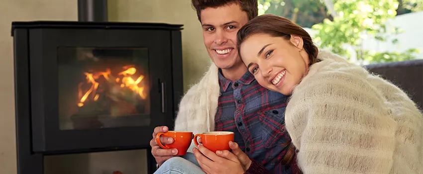 Regency Traditional Fireplace Products Maintenance and Repair in Pottsville, Pennsylvania