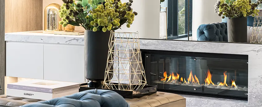 Professional Town & Country Luxury Fireplace Maintenance Experts in Pottsville, Pennsylvania